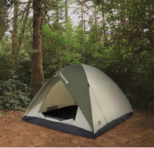 Camping Novas Palmeiras Florianópolis Exteriér fotografie