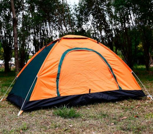 Camping Novas Palmeiras Florianópolis Exteriér fotografie